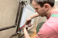 Kirkborough heating repair