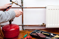 free Kirkborough heating repair quotes