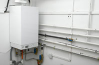 Kirkborough boiler installers